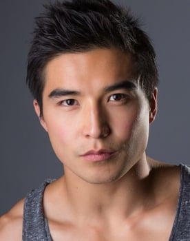 Ludi Lin