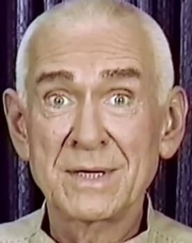 Marshall Applewhite