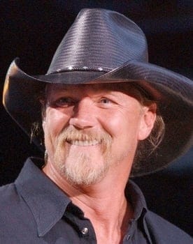 Trace Adkins