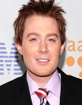 Clay Aiken