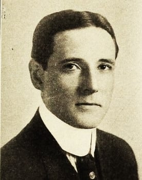 J.J. Clark