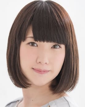 Narumi Kaho