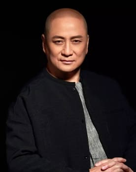 Kent Tong