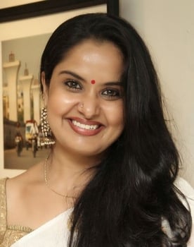 Pragathi Mahavadi