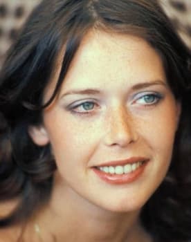 Sylvia Kristel