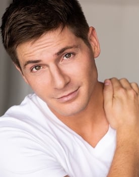 Robert Palmer Watkins