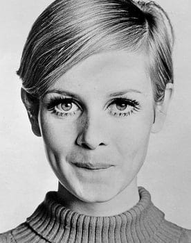 Twiggy