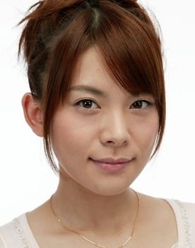 Maria Takagi