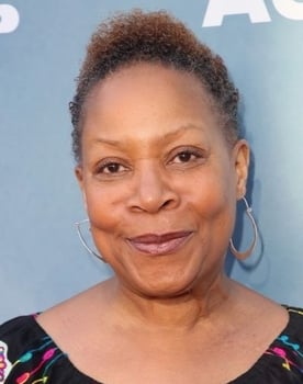 Juanita Jennings