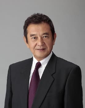 Naoya Makoto