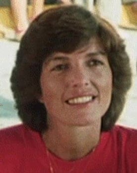 Kathleen M. Shea