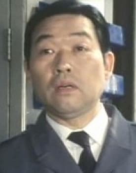 Masahiko Tanimura