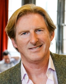 Adrian Dunbar