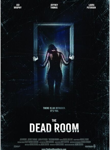 دانلود فیلم اتاق مرده | The Dead Room