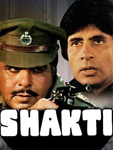 دانلود فیلم شاکتی | Shakti