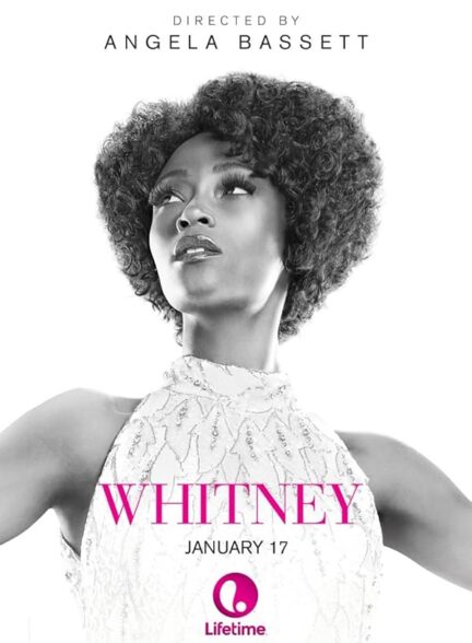 دانلود فیلم ویتنی | Whitney