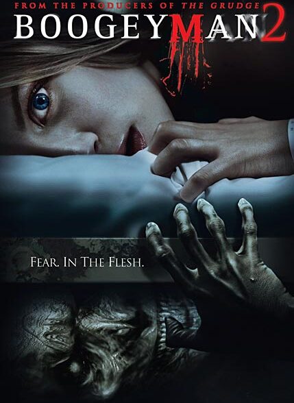 دانلود فیلم بوگیمن 2 | 2007 Boogeyman 2