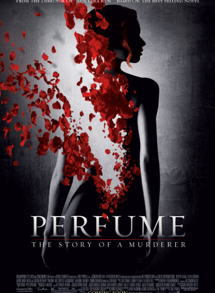 دانلود فیلم عطر: داستان یک قاتل | Perfume: The Story of a Murderer 2006