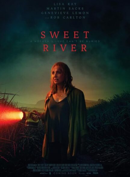 دانلود فیلم رودخانه شیرین | Sweet River