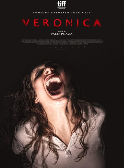 دانلود فیلم ورونیکا | Veronica