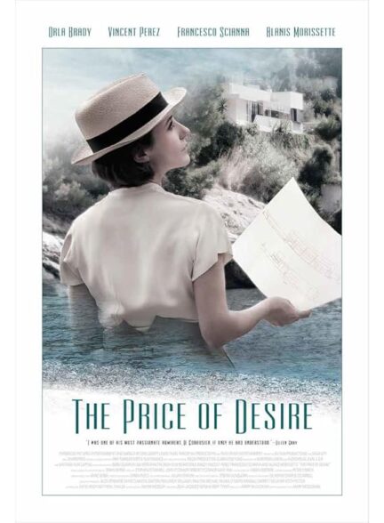 دانلود فیلم قیمت آرزو | The Price of Desire