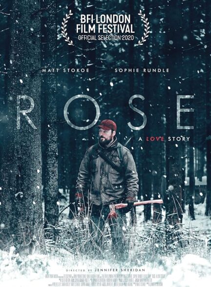 دانلود فیلم رز | Rose