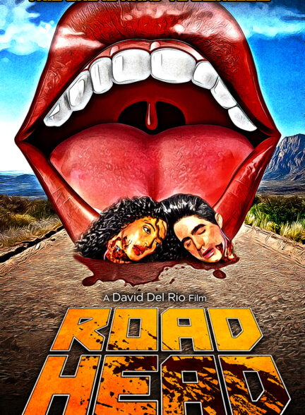 دانلود فیلم سر راه | Road Head