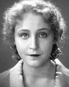 Brigitte Helm