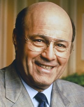 Joe Garagiola