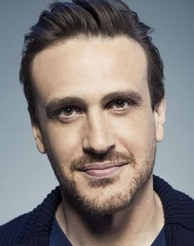 Jason Segel