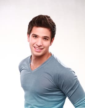 Markki Stroem