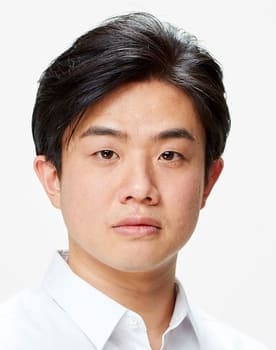 Yasuomi Sano