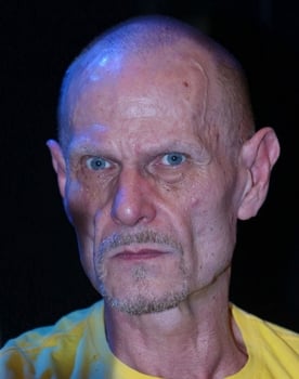 Vladimír Marek