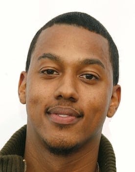 Wesley Jonathan