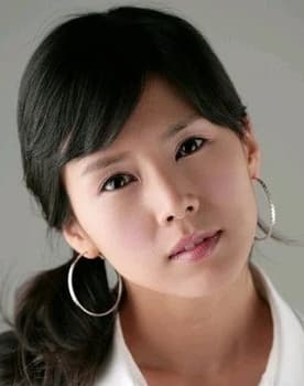 Yang Eun-yong