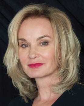 Jessica Lange