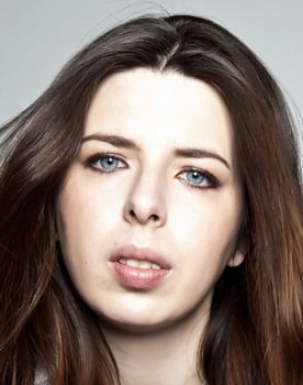 Heather Matarazzo