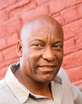 John Singleton