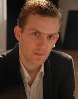 Julien Haurant