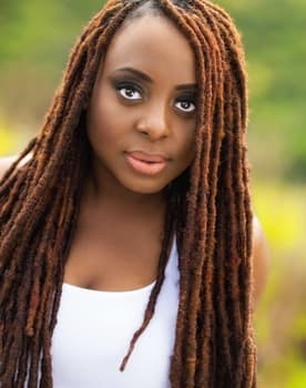 Ledisi