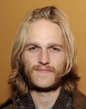 Wyatt Russell