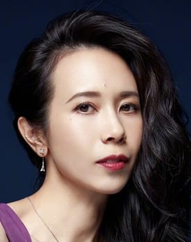 Karen Mok Man-Wai