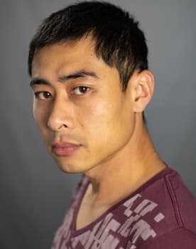 William Ngo