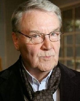 Leonard Pietraszak