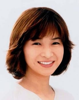 Misako Tanaka