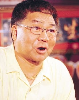 Lü Xiaohe