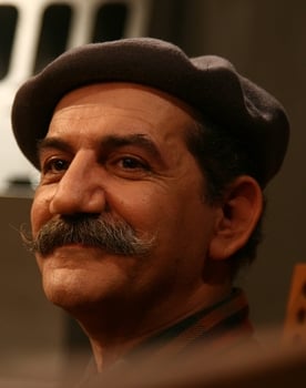 Hamid Jebeli