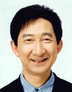 Takashi Tsumura