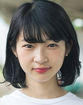 Ruka Ishikawa