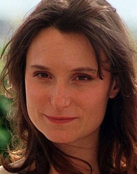 Katrin Cartlidge